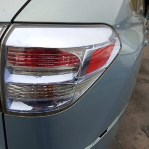 PILOTO TRASERO DERECHO LEXUS RX (GGL1/GYL1)