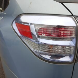 PILOTO TRASERO IZQUIERDO LEXUS RX (GGL1/GYL1)