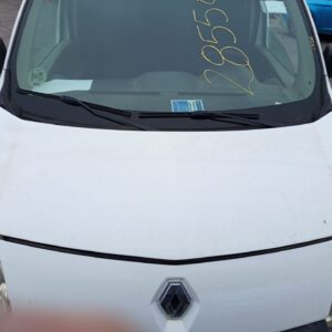 CAPO RENAULT KANGOO I (F/KC0)