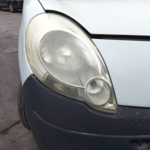 FARO DERECHO RENAULT KANGOO I (F/KC0)