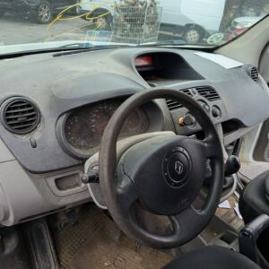 SALPICADERO RENAULT KANGOO I (F/KC0)