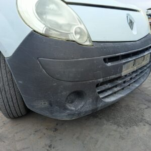 PARAGOLPES DELANTERO RENAULT KANGOO I (F/KC0)