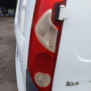 PILOTO TRASERO IZQUIERDO RENAULT KANGOO I (F/KC0)
