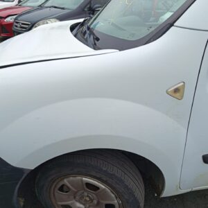ALETA DELANTERA IZQUIERDA RENAULT KANGOO I (F/KC0)