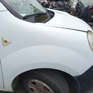 ALETA DELANTERA DERECHA RENAULT KANGOO I (F/KC0)
