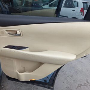 ELEVALUNAS TRASERO DERECHO LEXUS RX (GGL1/GYL1)