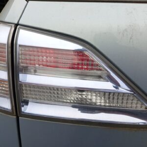 PILOTO TRASERO IZQUIERDO INTERIOR LEXUS RX (GGL1/GYL1)