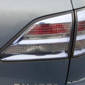 PILOTO TRASERO DERECHO INTERIOR LEXUS RX (GGL1/GYL1)