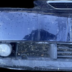 PARAGOLPES DELANTERO AUDI A3 (8L)