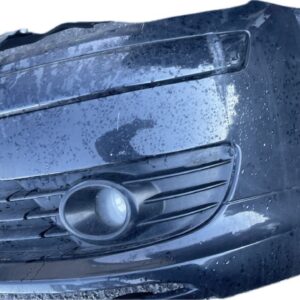 PARAGOLPES DELANTERO CITROEN C4 BERLINA