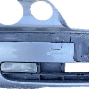 PARAGOLPES DELANTERO BMW SERIE 3 COMPACTO (E46)