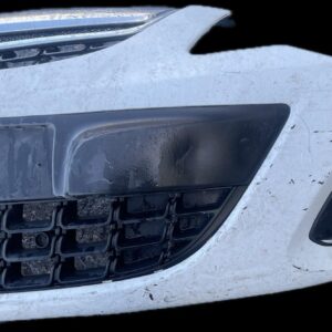 PARAGOLPES DELANTERO OPEL CORSA D