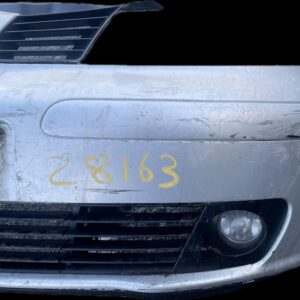 PARAGOLPES DELANTERO SEAT CORDOBA BERLINA (6L2)