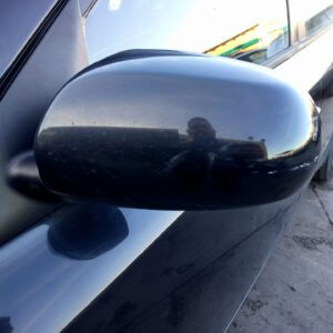 RETROVISOR IZQUIERDO KIA CEED SPORTSWAGON (ED)