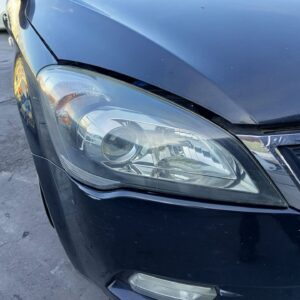 FARO DERECHO KIA CEED SPORTSWAGON (ED)