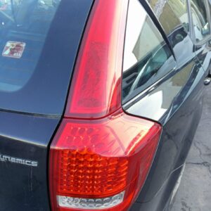 PILOTO TRASERO DERECHO KIA CEED SPORTSWAGON (ED)