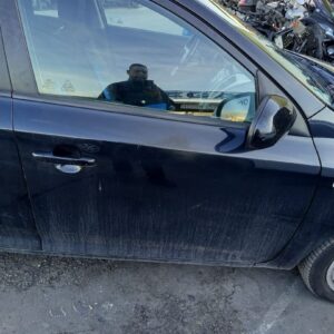 PUERTA DELANTERA DERECHA KIA CEED SPORTSWAGON (ED)