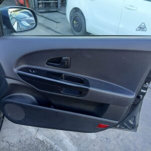 ELEVALUNAS DELANTERO DERECHO KIA CEED SPORTSWAGON (ED)