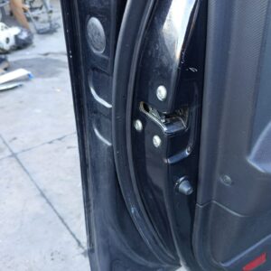 CERRADURA PUERTA DELANTERA IZQUIERDA KIA CEED SPORTSWAGON (ED)