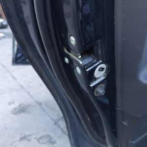 CERRADURA PUERTA TRASERA IZQUIERDA KIA CEED SPORTSWAGON (ED)