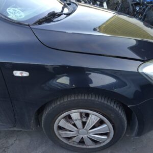 ALETA DELANTERA DERECHA KIA CEED SPORTSWAGON (ED)