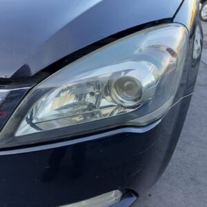 FARO IZQUIERDO KIA CEED SPORTSWAGON (ED)