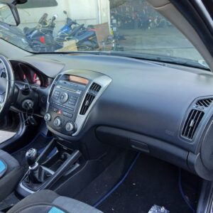 SALPICADERO KIA CEED SPORTSWAGON (ED)