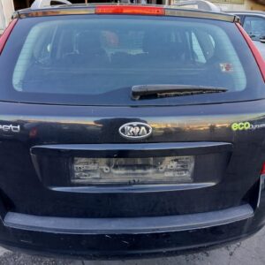 PORTON TRASERO KIA CEED SPORTSWAGON (ED)