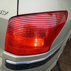 PILOTO TRASERO DERECHO PEUGEOT 407 SW