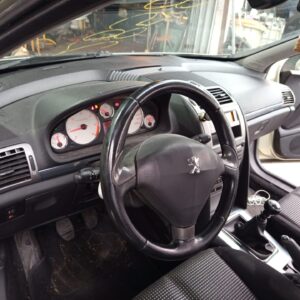 SALPICADERO PEUGEOT 407 SW