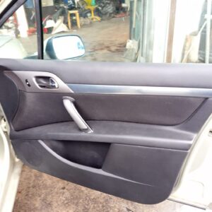 ELEVALUNAS DELANTERO DERECHO PEUGEOT 407 SW