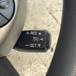 VOLANTE TOYOTA PRIUS (NHW20)