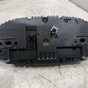 CUADRO INSTRUMENTOS BMW SERIE 1 BERLINA (E81/E87)