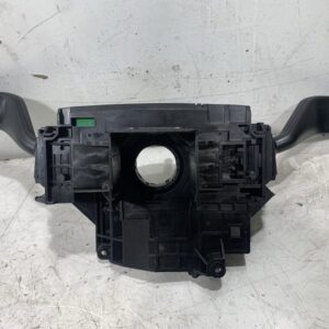 MANDO MULTIFUNCION FORD MONDEO BERLINA (CA2)