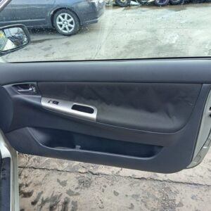 ELEVALUNAS DELANTERO DERECHO TOYOTA COROLLA (E12)