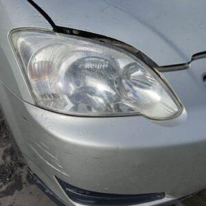 FARO DERECHO TOYOTA COROLLA (E12)