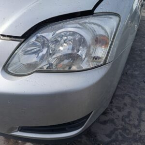 FARO IZQUIERDO TOYOTA COROLLA (E12)