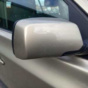 RETROVISOR DERECHO BMW SERIE X3 (E83)
