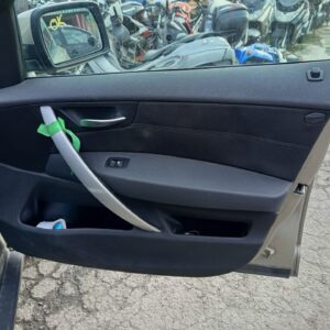 ELEVALUNAS DELANTERO DERECHO BMW SERIE X3 (E83)