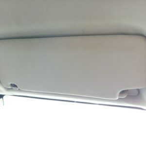 PARASOL DERECHO BMW SERIE X3 (E83)