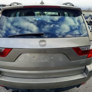 PORTON TRASERO BMW SERIE X3 (E83)