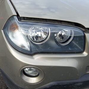FARO DERECHO BMW SERIE X3 (E83)