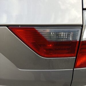 PILOTO TRASERO DERECHO INTERIOR BMW SERIE X3 (E83)