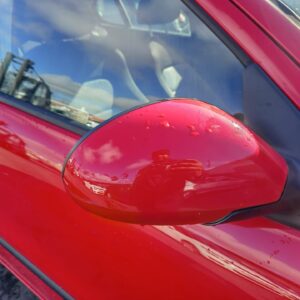 RETROVISOR DERECHO SEAT LEON (1M1)