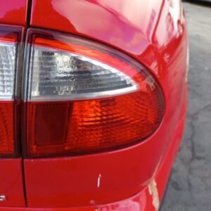 PILOTO TRASERO DERECHO SEAT LEON (1M1)