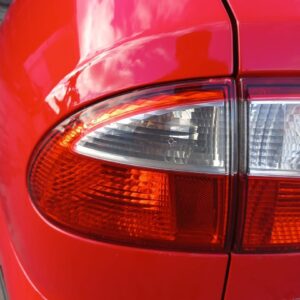 PILOTO TRASERO IZQUIERDO SEAT LEON (1M1)