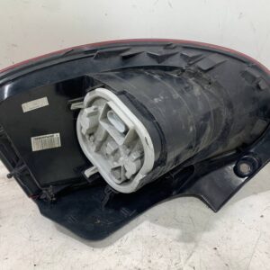 PILOTO TRASERO DERECHO FIAT II BRAVO (198)