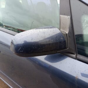 RETROVISOR DERECHO OPEL ZAFIRA B