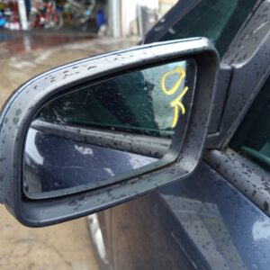 RETROVISOR IZQUIERDO OPEL ZAFIRA B