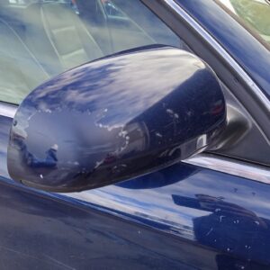 RETROVISOR DERECHO AUDI A4 AVANT (8E)